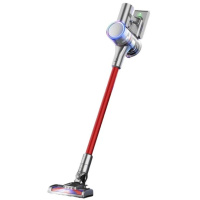 Airbot Aura VC801 智能輕音降噪無線手提吸塵機