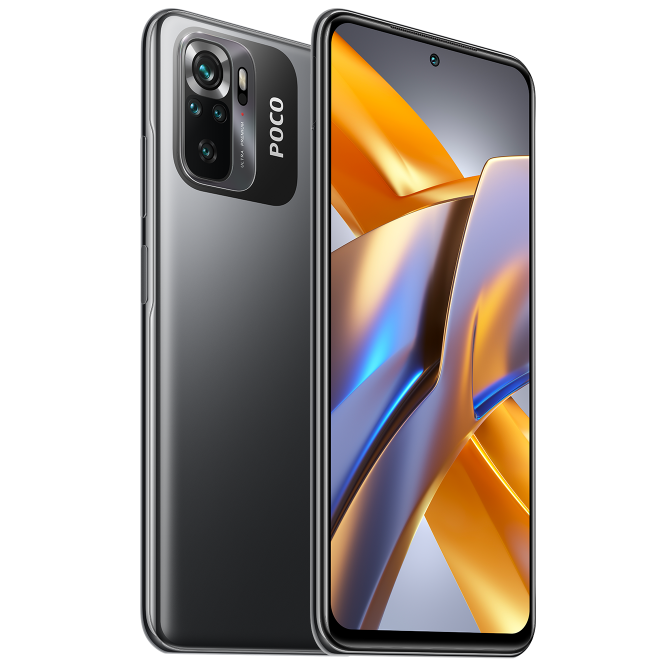 Xiaomi 小米 POCO M5s (6+128GB) 價錢、規格及用家意見 - 香港格價網 Price.com.hk