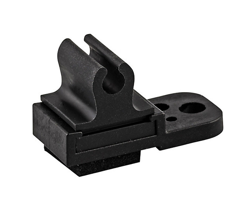 DPA Instrument Microphone Clip for Accordion AC4099 價錢、規格及用家意見 香港格價網