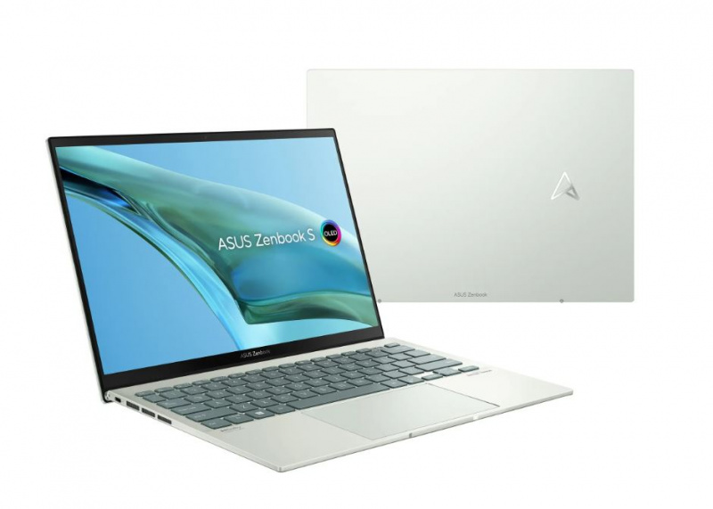 asus-zenbook-s13-oled-13-3-2022-r7-6800u-16gb-1tb-ssd-um5302ta