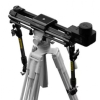 Zeapon Micro 3 E500 油壓滑軌