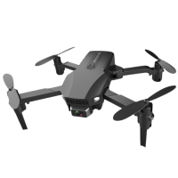 PJC R16 Mini Drone 入門迷你高清航拍機