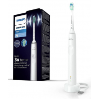 Philips 飛利浦 Sonicare 3100系列聲波電動牙刷 HX3673