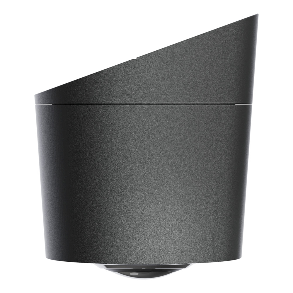 Belkin Wemo Smart Video Doorbell WDC010 價錢、規格及用家意見 香港格價網