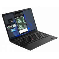 Lenovo ThinkPad X1 Carbon Gen 10 16吋 (i7-1260P, 16+512GB SSD) 21CCCTO1WW