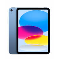 Apple iPad 10.9吋 (第10代) (2022) Wi‑Fi 64GB