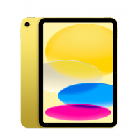 Apple iPad 10.9吋 (第10代) (2022) Wi‑Fi 256GB