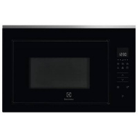 Electrolux 伊萊克斯 嵌入式微波燒烤爐 (26公升) KMFD263TEX