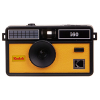 Kodak Film Camera 可重用式菲林相機 i60