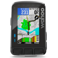 Wahoo Elemnt Roam 2.0 GPS 自行車碼錶