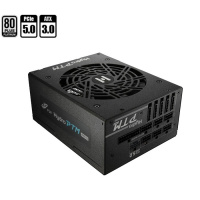 FSP Hydro PTM PRO ATX3.0 (PCIe5.0) 1200W 80 Plus Platinum Fully Modular PSU