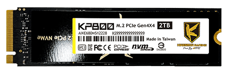 Netac CF2000 1TB CFexpress Typ B Speicherkarte PCIe Gen 3 * 2 NVMe1.4 Max Lesen 1750MB/s Max Schreiben 1650MB/s für professionelle Fotografen und Videographen Vloger Netac CF2000 1TB CFexpress Typ B Speicherkarte PCIe Gen 3 * 2 NVMe1.4 Max Lesen 1750MB/s Max Schreiben 1650MB/s für professionelle Fotografen und Videographen Vloger