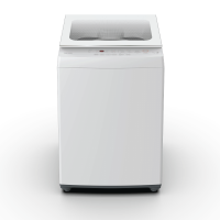 Toshiba 東芝 全自動洗衣機 (8kg, 700轉/分鐘, 結合高低水位) AW-M901BPH(WW)