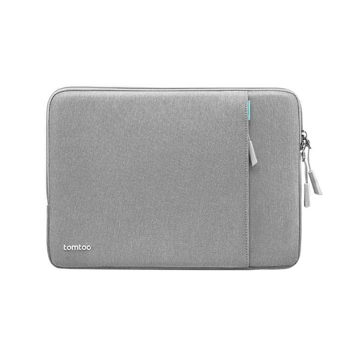 Tomtoc Versatile A13 360 Protective Laptop Sleeve for 16inch MacBook