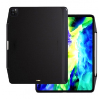 MOFT Snap Case for iPad Pro 12.9 磁吸保護殼