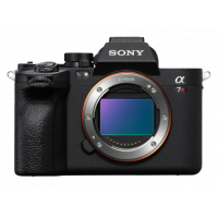 Sony A7R V Body (淨機身) ILCE-7RM5