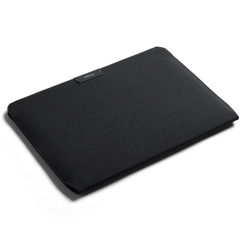 Bellroy Laptop Sleeve 14" 筆電保護套 價錢、規格及用家意見 香港格價網