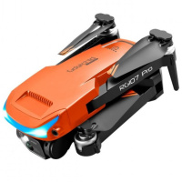 PJC 4K 無人機 RG107 Pro