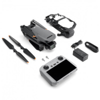 DJI Mavic 3 Classic (DJI RC) 連 RC 螢幕遙控器版