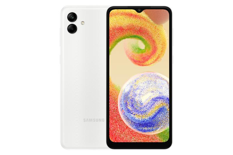 samsung-galaxy-a04-4-64gb-price-hk