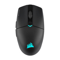 Corsair Katar Elite Wireless 無線遊戲滑鼠 (CH-931C111)