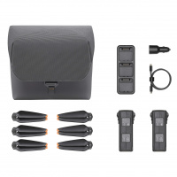 DJI Mavic 3 Fly More Kit 暢飛配件包
