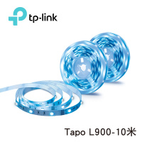 TP-Link Tapo L900-10 Smart Wi-Fi Light Strip 彩光智能燈帶 (10米)
