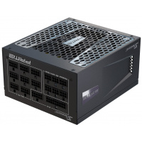 Seasonic Prime TX-1300 80 Plus Titanium Fully-Modular PSU