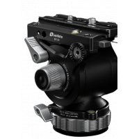 Leofoto Fluid Video Head 液壓攝錄雲台 BV-20