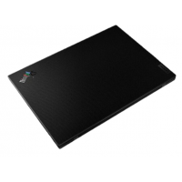 Lenovo ThinkPad X1 Carbon Gen 10 14吋 (2022) (i7-1260P, 32GB+1TB SSD) 30週年紀念版-黑色碳纖維編織面 21CB00CMHH