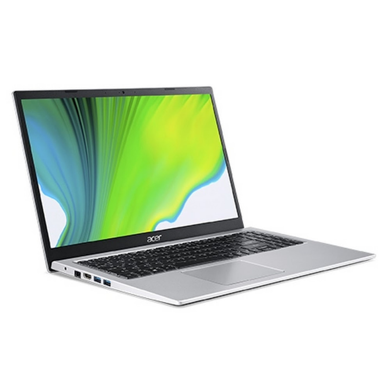 Acer Aspire 3 15.6吋 (i3-1215U, 8+256GB SSD) A315-59-34GG