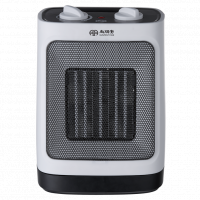 Sunpentown 尚朋堂 陶瓷暖風機 SFH2000W