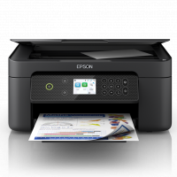 Epson Expression Home XP-4200 多功能自動雙面打印機