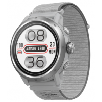 COROS APEX 2 Pro GPS Outdoor Watch 智能手錶