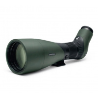 Swarovski Optik ATX/STX 30-70x95 斜角/直筒115口徑目鏡連物鏡全套