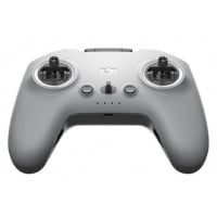 DJI FPV Remote Controller 2 遙控器