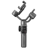 ZHIYUN 智雲 Smooth 5S Combo 手機三軸穩定器