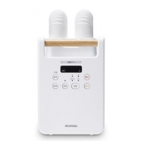 Iris Ohyama 多功能除蟎暖被乾燥機 FK-W2