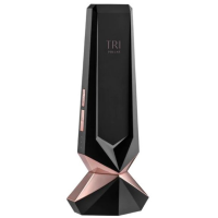 Tripollar Stop Vx2 S 臉部提拉緊緻射頻美容儀