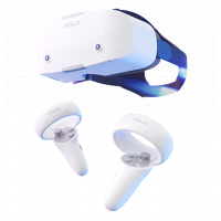 Nolo Sonic VR 眼鏡標準版 (64GB)
