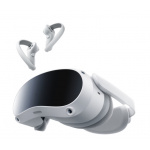 VR頭戴裝置