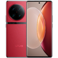 Vivo X90 Pro+ 5G (12+256GB)