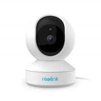 Reolink 3MP PT Smart Home Camera E1-V2