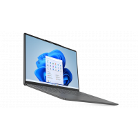 Lenovo Yoga Slim 7i Carbon 13.3吋 (2022) (i7-1260P, 16+512GB SSD) 82U90012HH