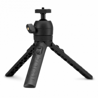 RODE Tripod 2 Camera & Accessory Mount 迷你三腳架
