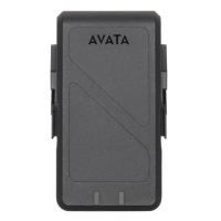 DJI Avata Intelligent Flight Battery 智慧飛行電池