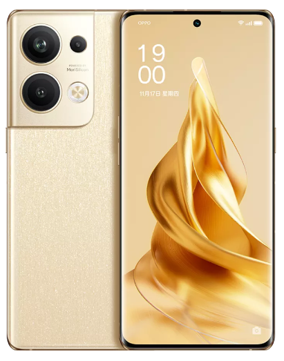 Oppo Reno9 Pro+ 5G (16+256GB) 價錢、規格及用家意見 - 香港格價網 Price.com.hk