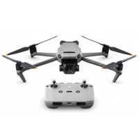 DJI Mavic 3 Classic 連 RC-N1 遙控器版 (DJI RC-N1)