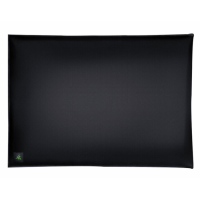 Razer Protective 17.3 Sleeve (RC21-01250101-R3M1) 價錢、規格及用家意見 - 香港格價網 ...
