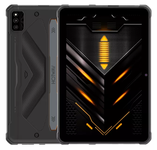 Hotwav R6 Pro 10.1吋 4G (8+128GB) 價錢、規格及用家意見 - 香港格價網 Price.com.hk